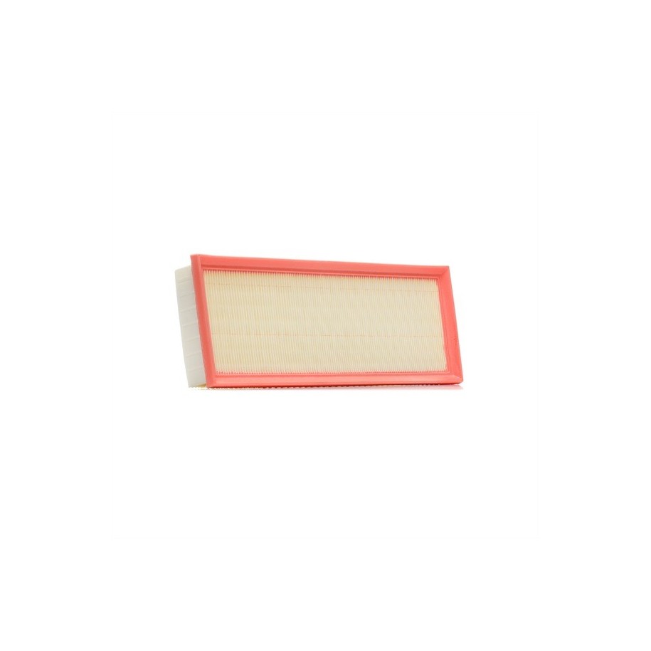 RIDEX Air Filter 8A0854 OE 98 055 520 80