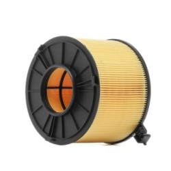 RIDEX Air Filter 8A0860 OE 8W0 133 843 B