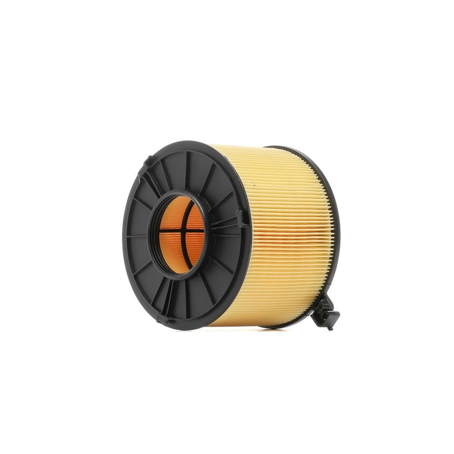 RIDEX Air Filter 8A0860 OE 8W0 133 843 B