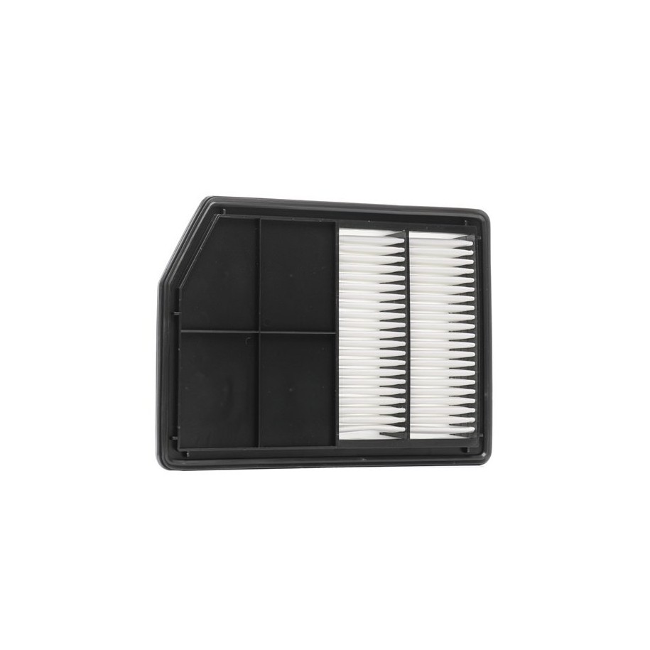 RIDEX Air Filter 8A0872 for MITSUBISHI OUTLANDER 1500A537