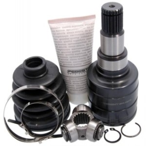 Joint Kit Drive Shaft - FEBEST 01111SZFE