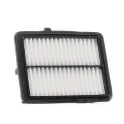 RIDEX Air Filter 8A0873 OE 17220-5R0-008