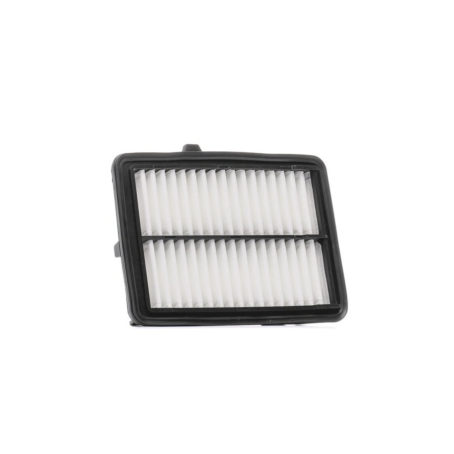 RIDEX Air Filter 8A0873 OE 17220-5R0-008