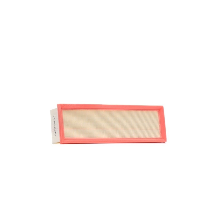 RIDEX Air Filter 8A0897 for CITROEN