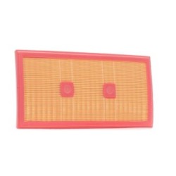 RIDEX Air Filter 8A0919 OE 276 094 00 04