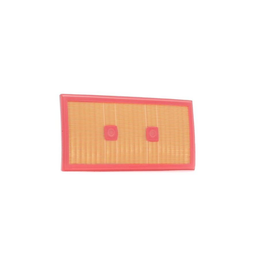 RIDEX Air Filter 8A0919 OE 276 094 00 04