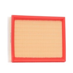 RIDEX Air Filter 8A0928 OE 98 139 088 80