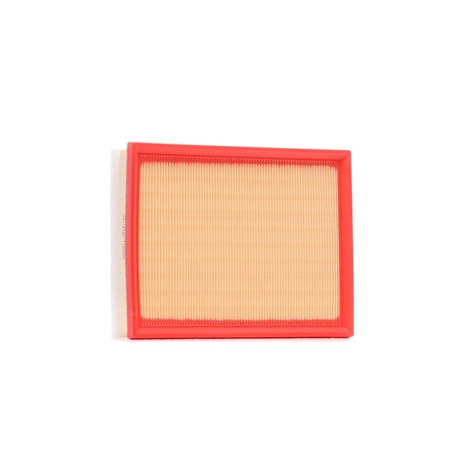 RIDEX Air Filter 8A0928 OE 98 139 088 80