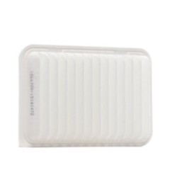 RIDEX Air Filter 8A0946 for SUZUKI IGNIS
