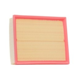 RIDEX Air Filter 8A0947 OE 6C0 129 620