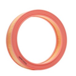 RIDEX Air Filter 8A0972 OE 1476787
