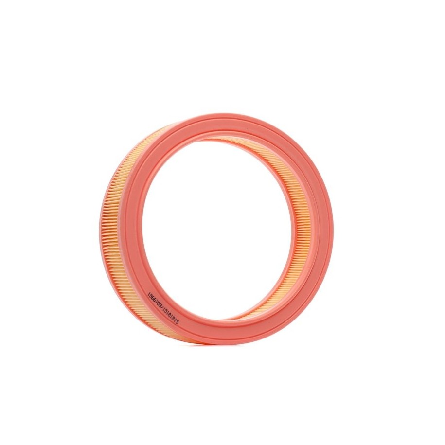 RIDEX Air Filter 8A0972 OE 1476787