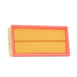 RIDEX Air Filter 8A1052 OE GFE 2461