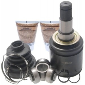 Joint Kit Drive Shaft - FEBEST 0111200