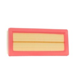 RIDEX Air Filter 8A1163 OE 13 71 7 534 845