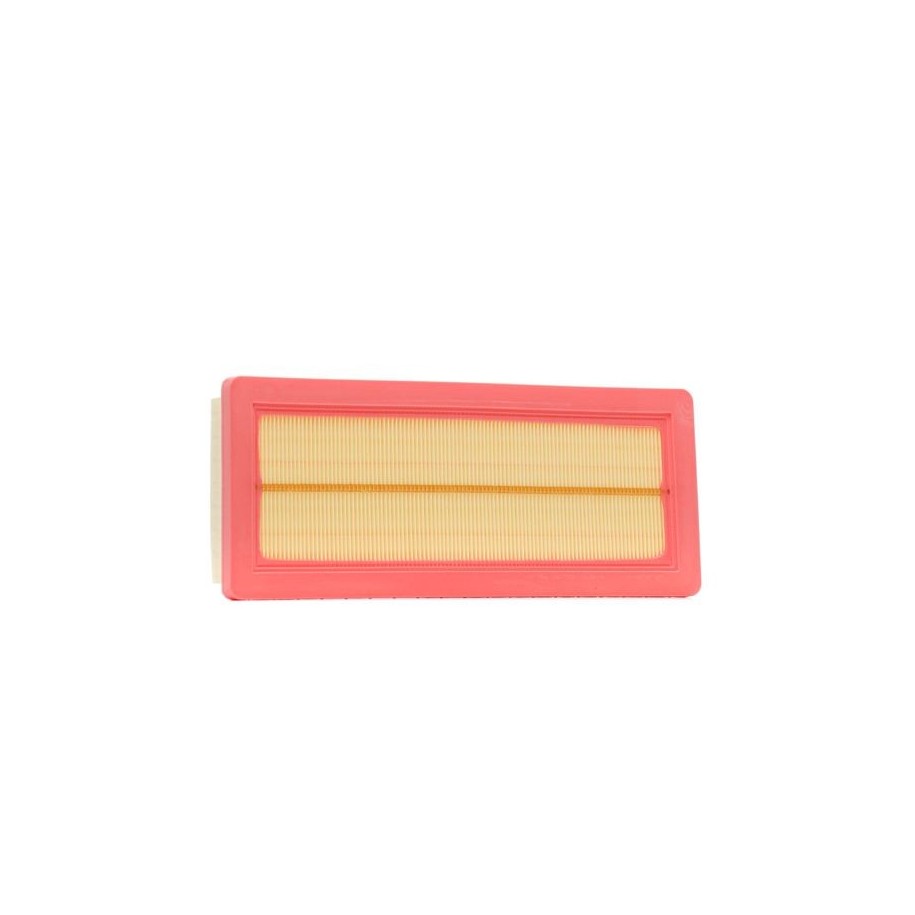 RIDEX Air Filter 8A1163 OE 13 71 7 534 845
