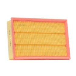 RIDEX Air Filter 8A1180 OE 2012 001