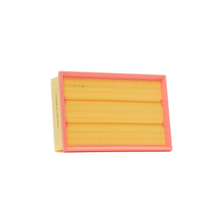 RIDEX Air Filter 8A1180 OE 2012 001
