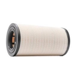 RIDEX Air Filter 8A1321 for DAF XF OE 1854407