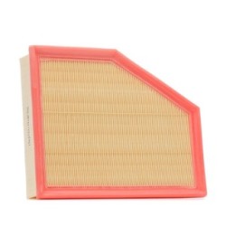 RIDEX Air Filter 8A1338 for BMW OE 13 71 8 577 171