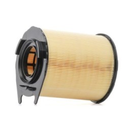 RIDEX Air Filter 8A1354 for MERCEDES A-CLASS