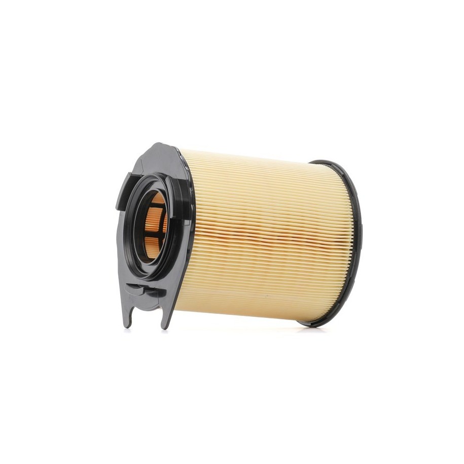 RIDEX Air Filter 8A1354 for MERCEDES A-CLASS