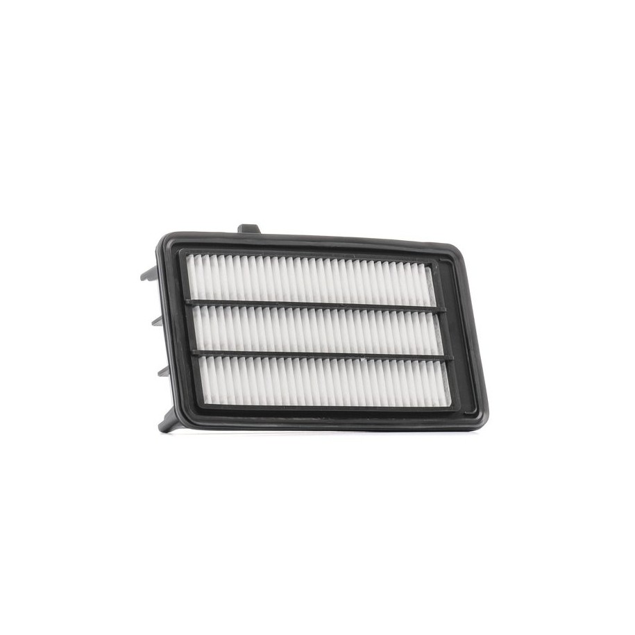 RIDEX Air Filter 8A1427 OE 17220-5AA-A00