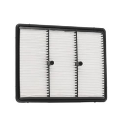 RIDEX Air Filter 8A1467 OE 28113G2100