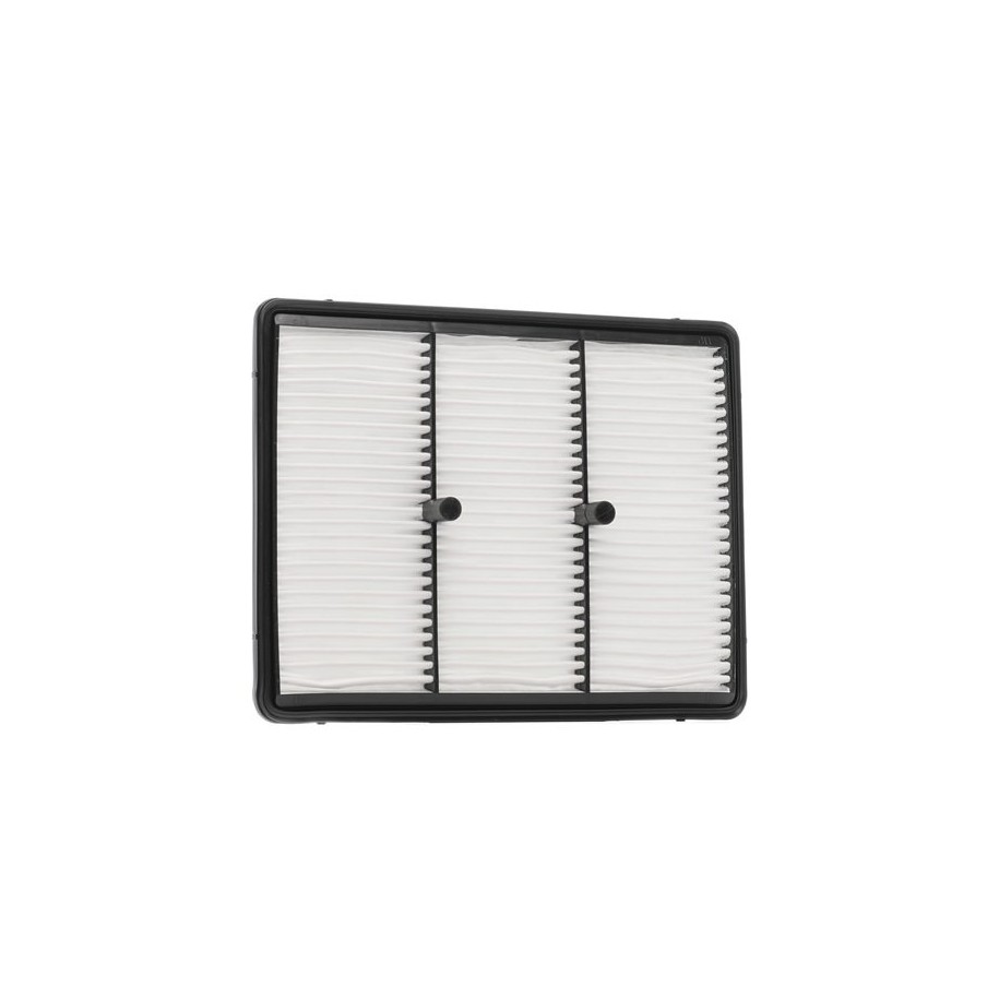 RIDEX Air Filter 8A1467 OE 28113G2100