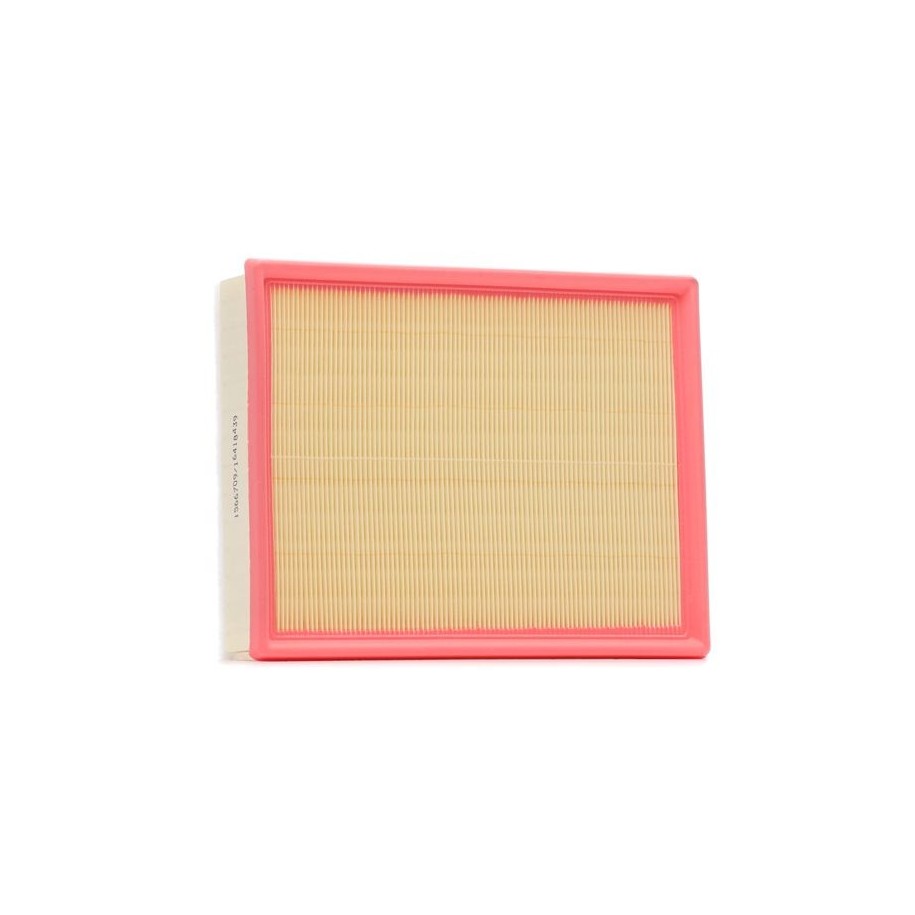 RIDEX Air Filter 8A1640 for VW TRANSPORTER 074 129 620 A