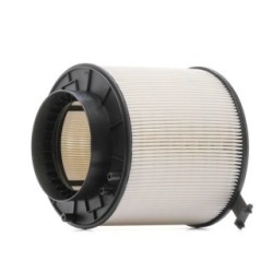 RIDEX Air Filter 8A1645 OE FA3303