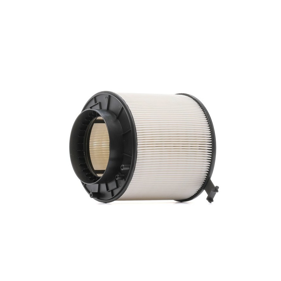 RIDEX Air Filter 8A1645 OE FA3303