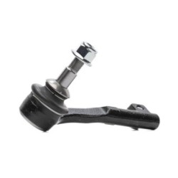 RIDEX Tie Rod End 914T0668 for BMW OE 3210 6799 967