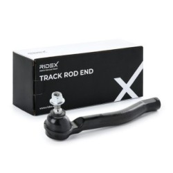 RIDEX Tie Rod End 914T0954 for NISSAN OE 48001-3SG1A