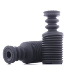 RIDEX Shock Absorber Bellow 919D0078 OE 4060A481