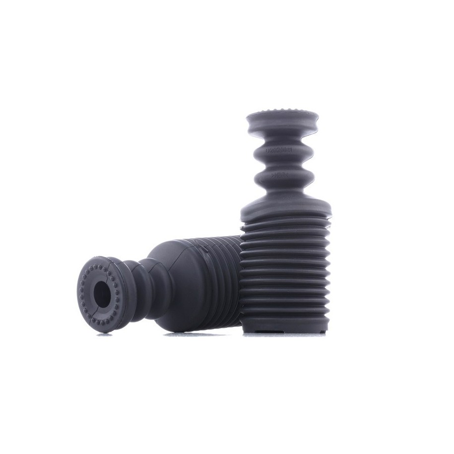 RIDEX Shock Absorber Bellow 919D0078 OE 4060A481