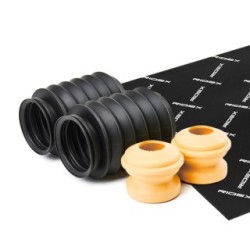 RIDEX Shock Absorber Dust Cover Kit 919D0231 for MINI MINI