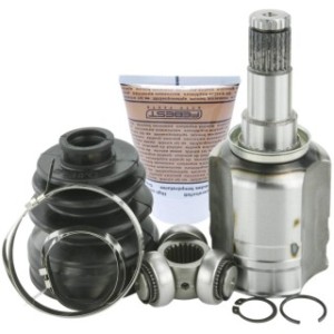 Joint Kit Drive Shaft - FEBEST 01112NZFE