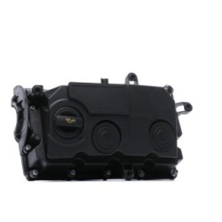 RIDEX Rocker Cover 977C0052 for AUDI