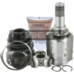 Joint Kit Drive Shaft - FEBEST 01112NZFE