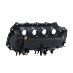 RIDEX Rocker Cover 977C0076 for DACIA