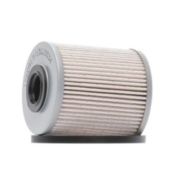 RIDEX Fuel Filter 9F0115 for RENAULT MASTER 1640500QAC
