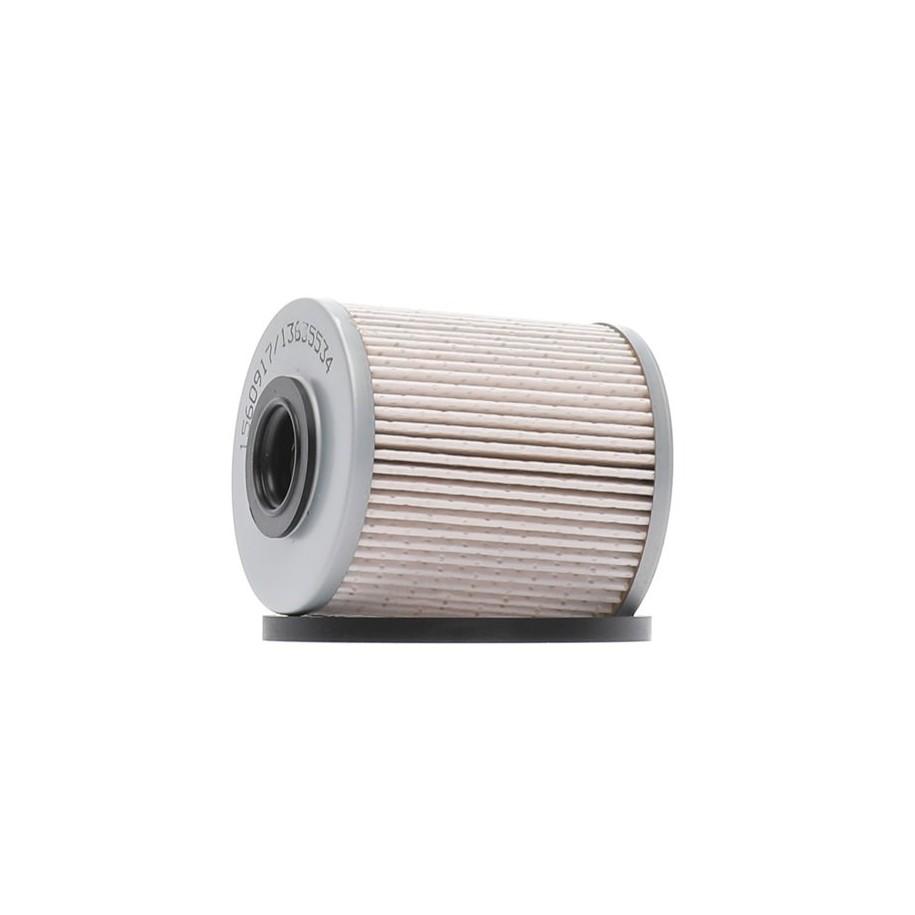 RIDEX Fuel Filter 9F0115 for RENAULT MASTER 1640500QAC