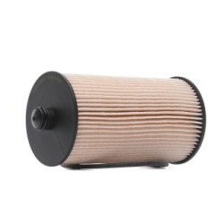 RIDEX Fuel Filter 9F0143 for VW CRAFTER OE 2E0 127 159