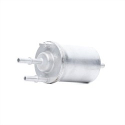 RIDEX Fuel Filter 9F0145 OE 6Q0201051
