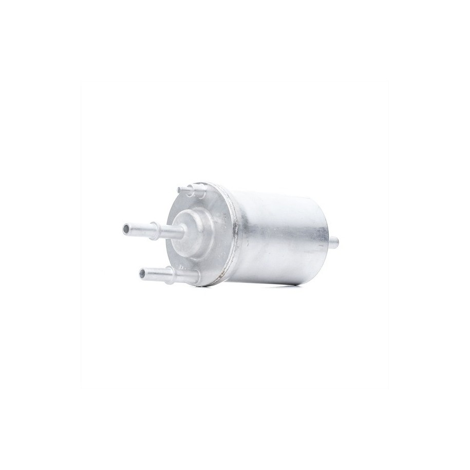 RIDEX Fuel Filter 9F0145 OE 6Q0201051