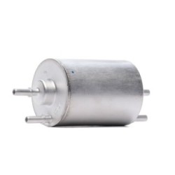 RIDEX Fuel Filter 9F0190 OE 8E0201511C