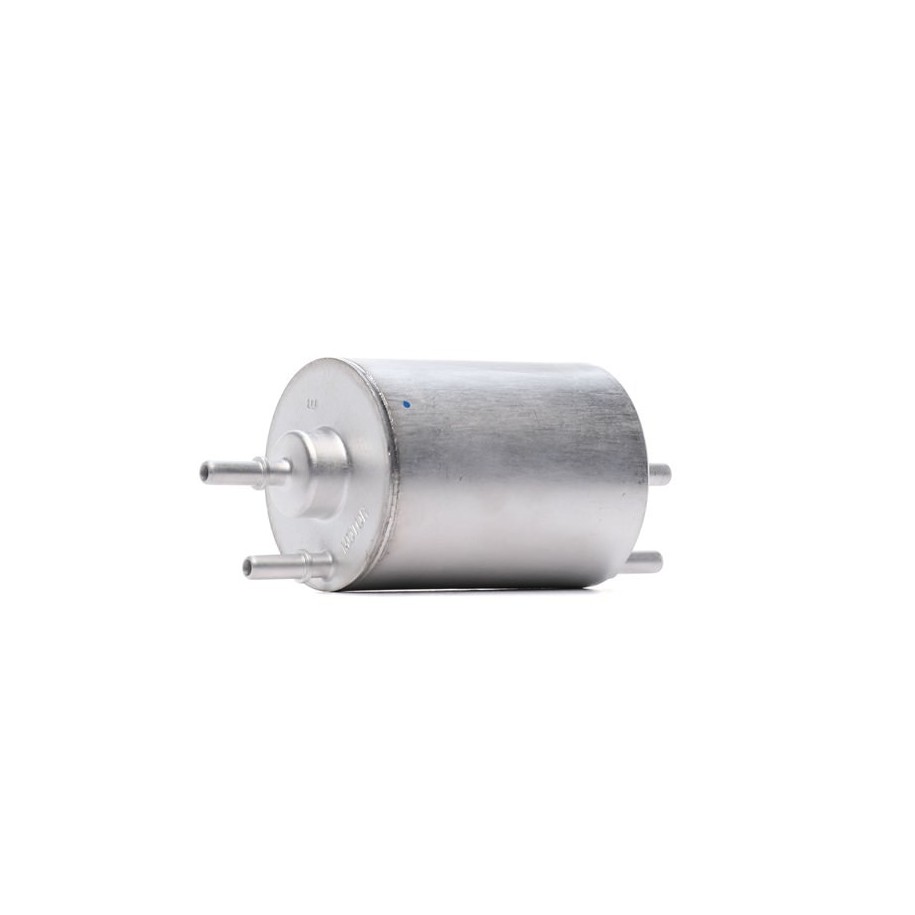 RIDEX Fuel Filter 9F0190 OE 8E0201511C