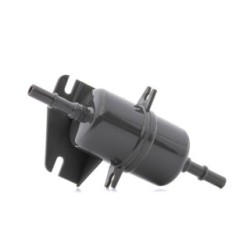 RIDEX Fuel Filter 9F0214 OE 46416684