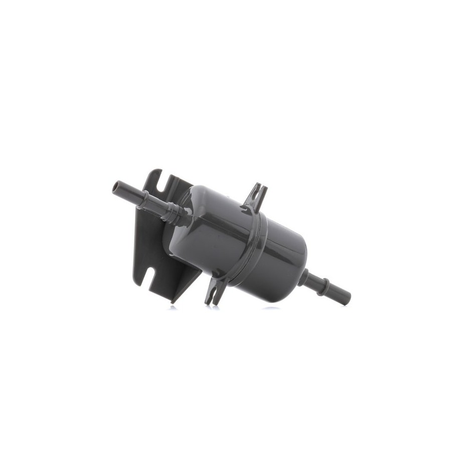 RIDEX Fuel Filter 9F0214 OE 46416684